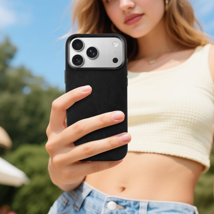 EDA008703101D_8.jpg@8dbb46b6c0fefca47f5914bad0ce02d4