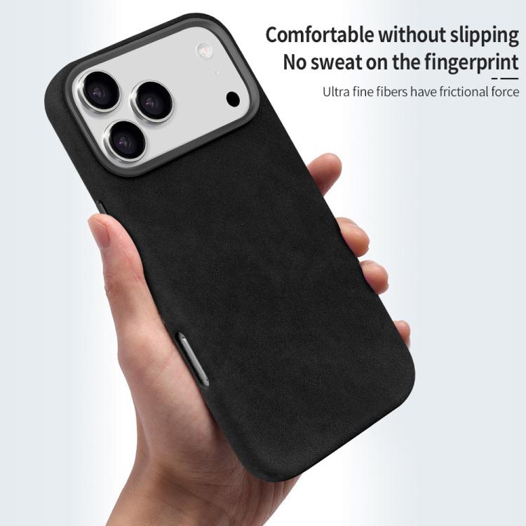 EDA008703102D_1.jpg@1fe99c9ca04d5fcb2467fd82d3c3ce8f