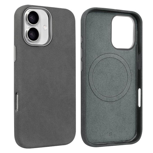 EDA008703103C.jpg@4a17525649505ba76123cb3d19b9ac52