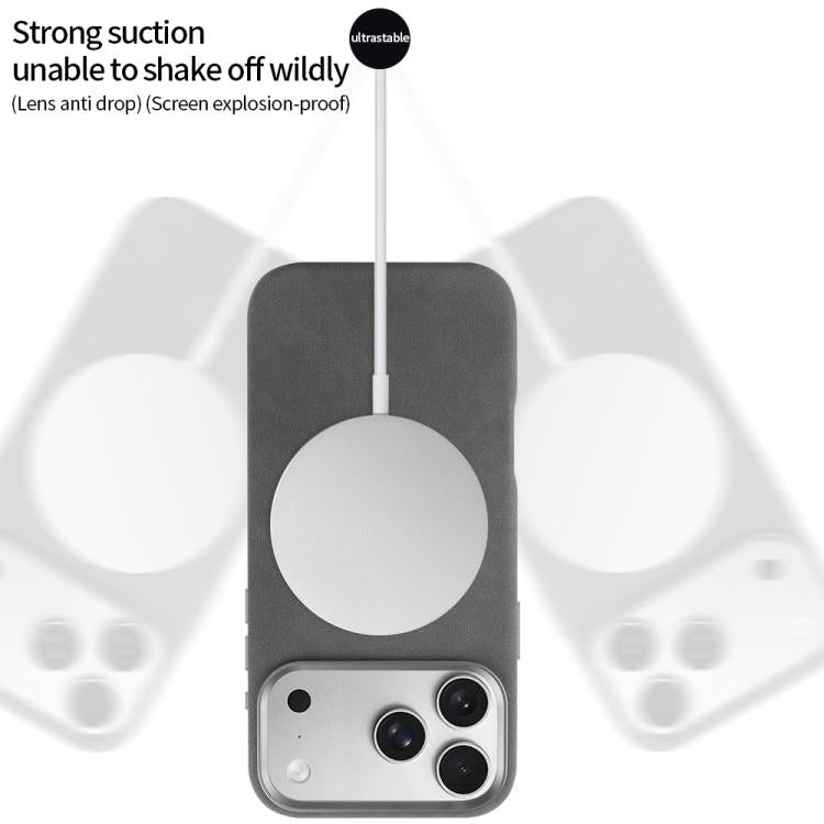 EDA008703103C_3.jpg@c83691fc0969c16aba98492608c2b80b