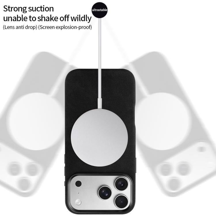 EDA008703103D_3.jpg@b92877fcdbeaff6410c0e2687e7197be