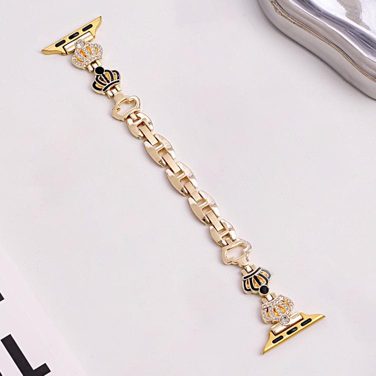 EDA008703401B.jpg@6a5d4760192e61ab621a9823cae145c2
