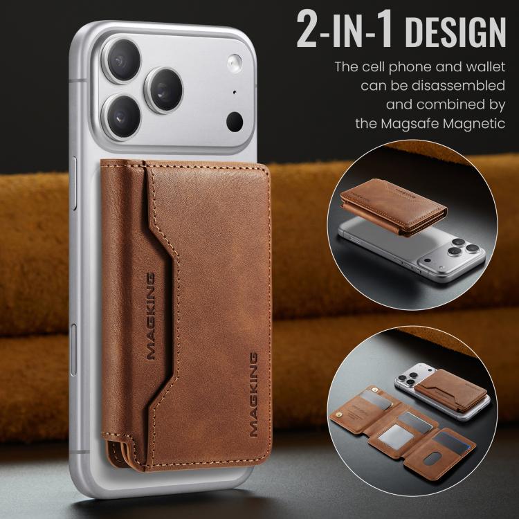 EDA008704401A_1.jpg@2109280d502b0e640cd44079e1986d2a