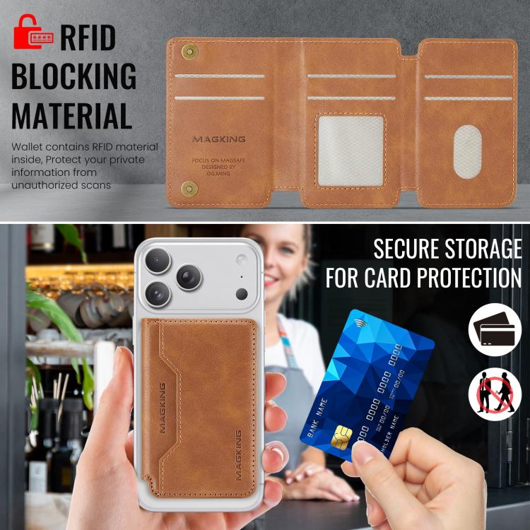 EDA008704401A_5.jpg@56b2e71536e538f0213458ed4dbac2b4