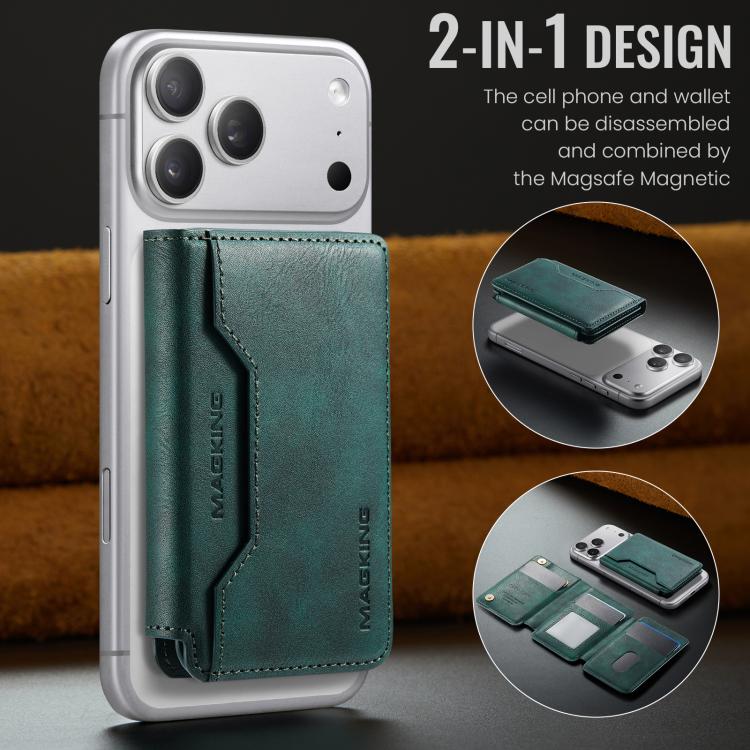 EDA008704401B_1.jpg@acbc0e66688aae0a0f431bd29e111fb1