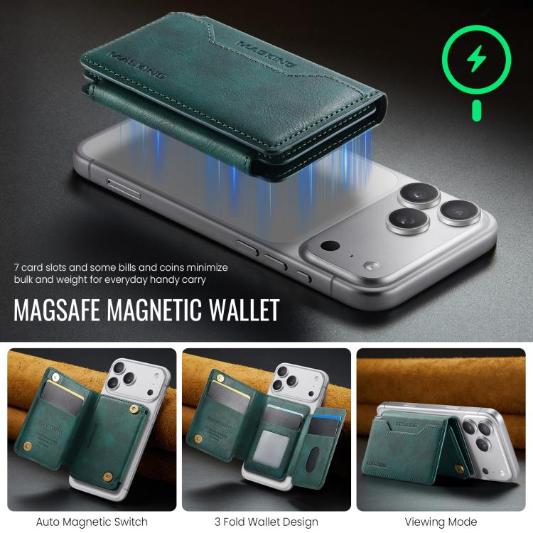 EDA008704401B_2.jpg@2a473101f4fb001776ffa4ba4959394f