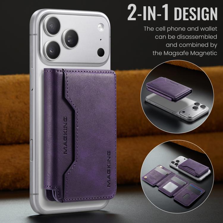 EDA008704401C_1.jpg@aee9d0141b02ea9748804b4eb8b13182