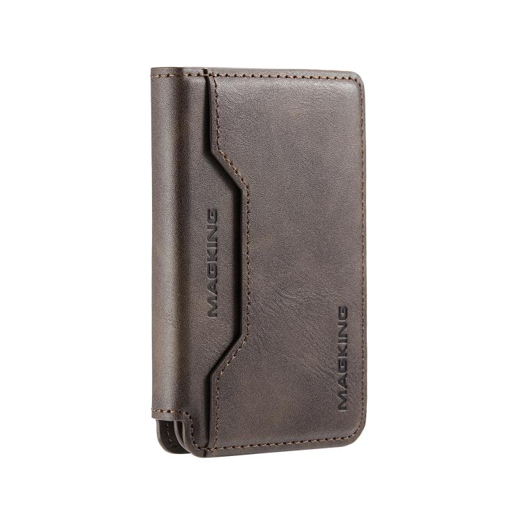 EDA008704401D.jpg@edc25a549acc1e951b2946b2d61634b9