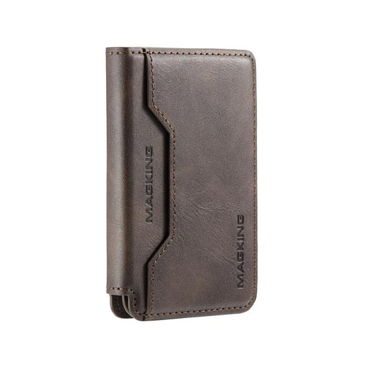 EDA008704401D.jpg@edc25a549acc1e951b2946b2d61634b9