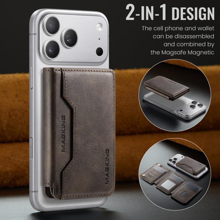 EDA008704401D_1.jpg@ca82cec924889af36199426c8ab236b6