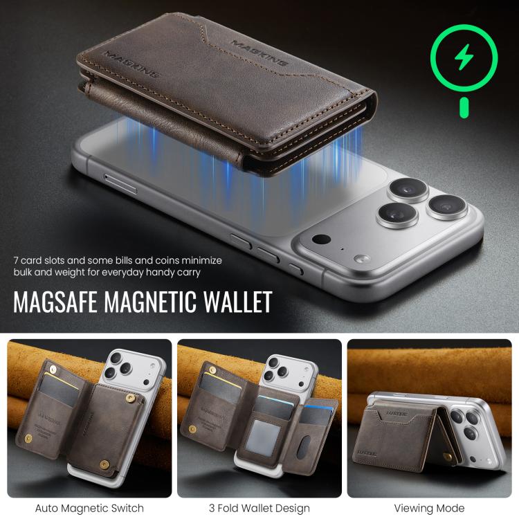 EDA008704401D_2.jpg@a0b0014e92804bf2530dec6abc28ace7