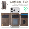 EDA008704401D_3.jpg@15494ccde7e1adb8b0d5b355141cb74a