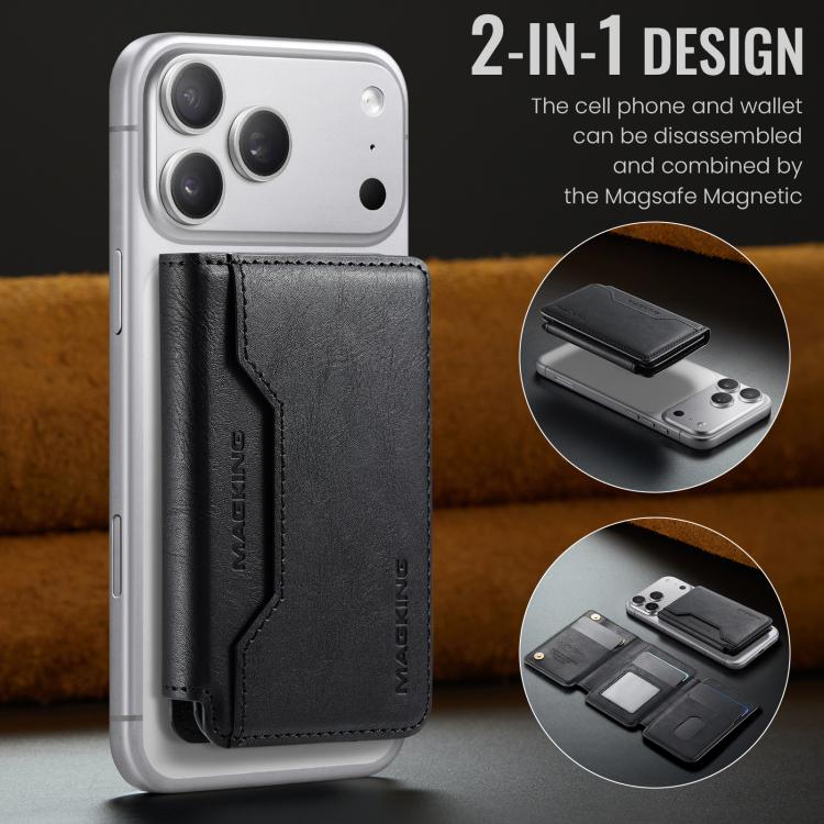 EDA008704401E_1.jpg@2777b74a92285ca6985ac3d77a60be5d