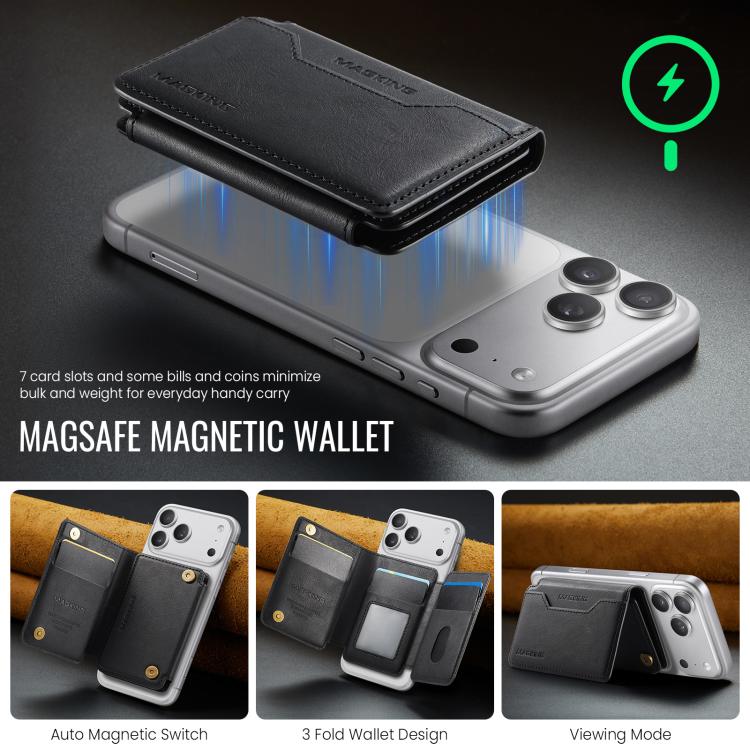 EDA008704401E_2.jpg@da2e58ad4284bf02cf7c50c6fb4c2c10