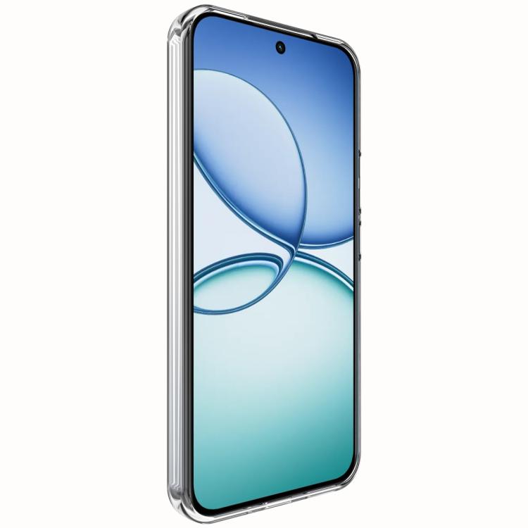 EDA008705301A_1.jpg@d4480377af24e9ba34a535657da52450