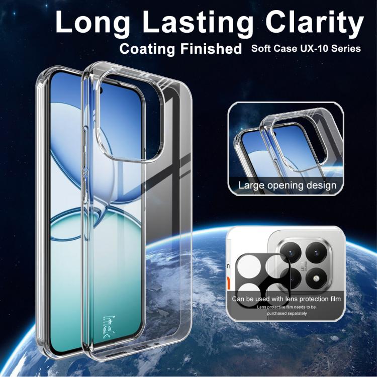 EDA008705301A_2.jpg@43443191a229c35eaf58de54e735b1a4