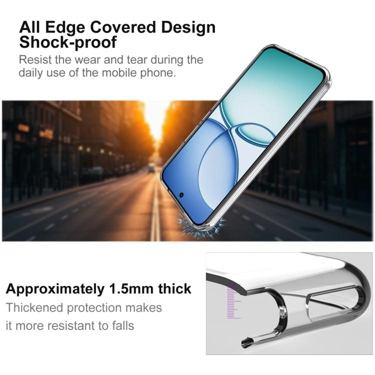 EDA008705301A_3.jpg@d80ce451cf9bacd954b119a238c2031c