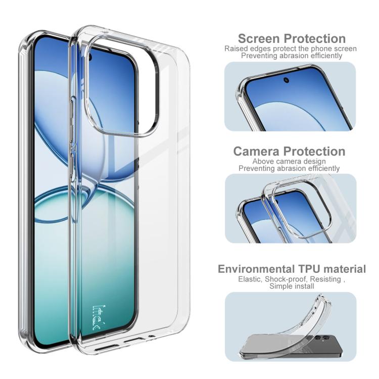 EDA008705301A_4.jpg@c5ebb6599ec032992b30bec0e79f92e7