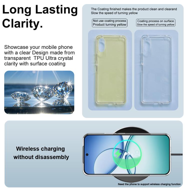 EDA008705301A_5.jpg@9bbebef15ca6dfcbea8840978467b3b8