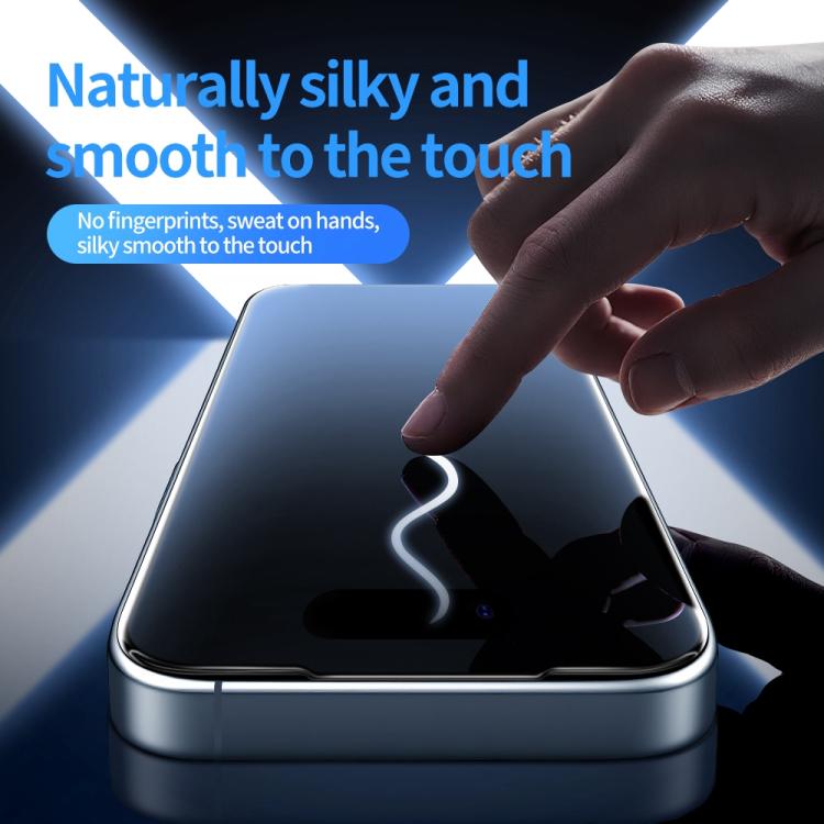 EDA008707003A_3.jpg@3e778eb54434042be81b1902319caa74