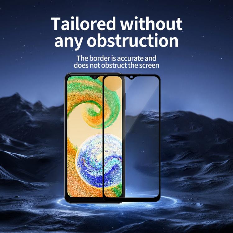 EDA008707003A_5.jpg@9981656e68a9b7c03fb06891f8e0532c