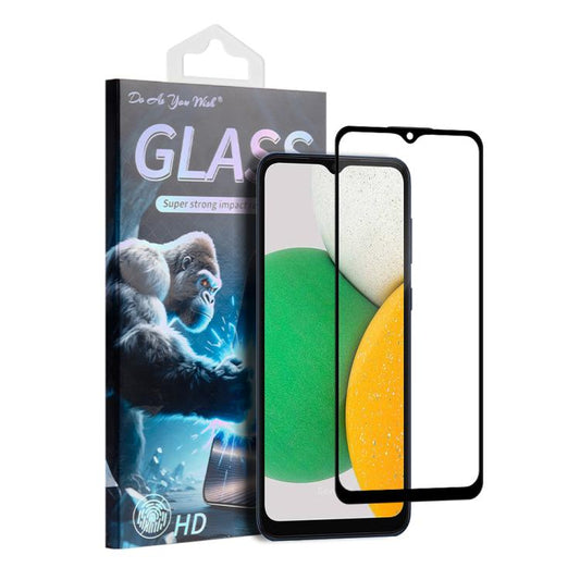 EDA008707004A.jpg@fc4eefc2dd1ae1fab0a4515804ae82e0