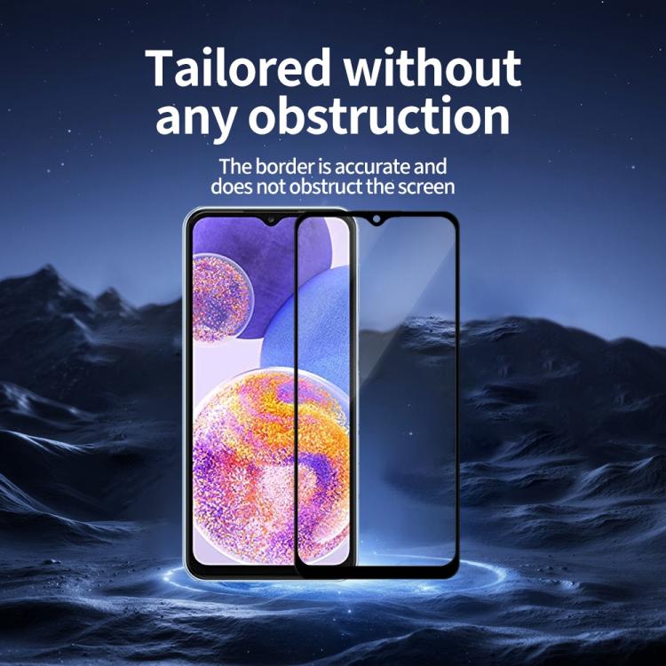 EDA008707011A_5.jpg@5c7a23e83ac7db094eab6c473eb46a18