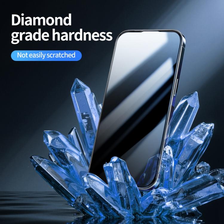 EDA008707011A_8.jpg@3d80b7bc8595525c679dfa4376d9d809