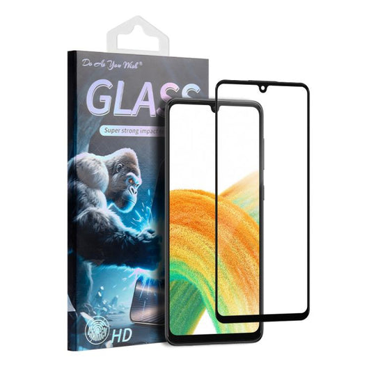 EDA008707014A.jpg@5a617dfa0cfbf7463bb81da38f3cef29