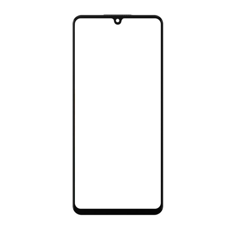 EDA008707014A_1.jpg@807b6a2914eaaa9bfcda237c423007da