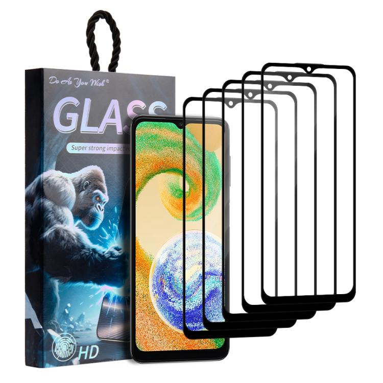 EDA008707103A.jpg@a15212b9be4eafae8d676d3b0b7710eb