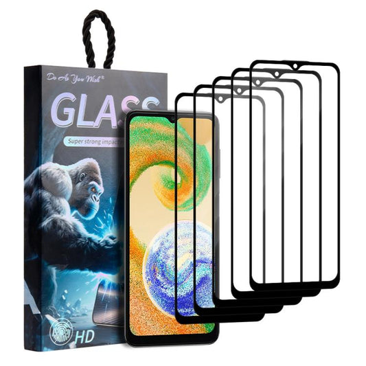 EDA008707103A.jpg@a15212b9be4eafae8d676d3b0b7710eb