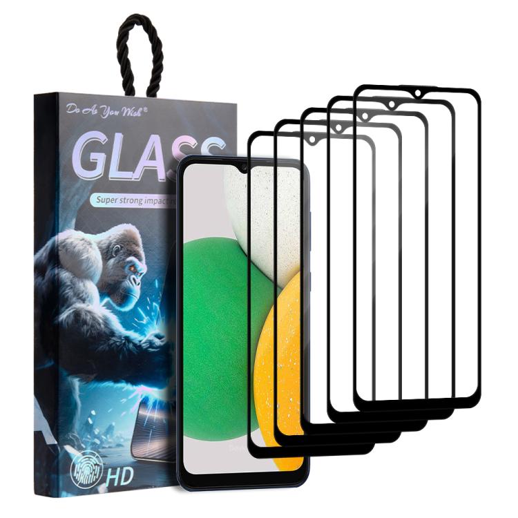 EDA008707104A.jpg@01d02bb82704880e6ef5d85523bb20bd