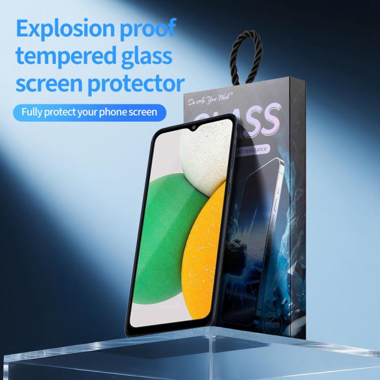 EDA008707104A_2.jpg@ba2d8ff7d661fb025e5672d64f7009f4