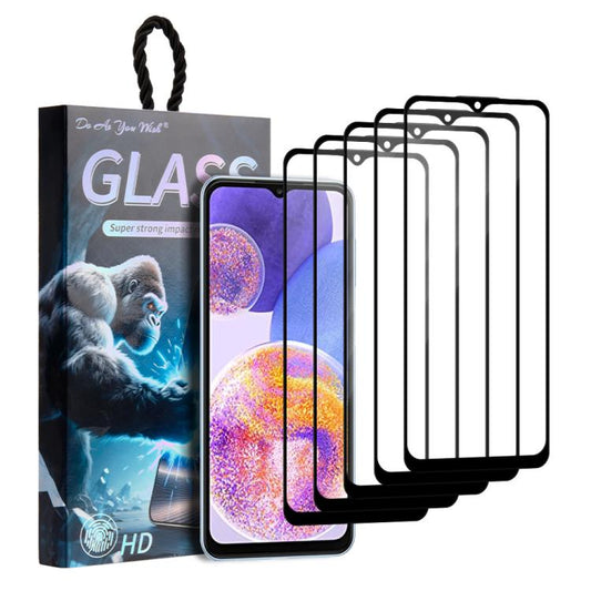 EDA008707111A.jpg@8975ef9b2ee0b3406a57115f5b1e92a9