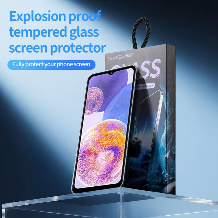 EDA008707111A_2.jpg@7421926dcc773c79e9eb706e08fa8d45