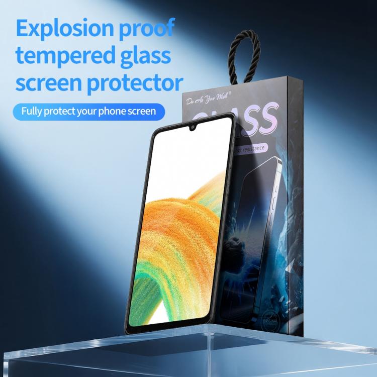 EDA008707114A_2.jpg@c4038b7f104f27b80d26cc5c746ea916