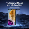 EDA008707132A_5.jpg@a91a2728df7812e6f75fbc1b870cbd8a