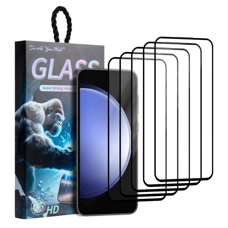 EDA008707147A.jpg@f2de793b7bb5c71c84451d29efb94c92