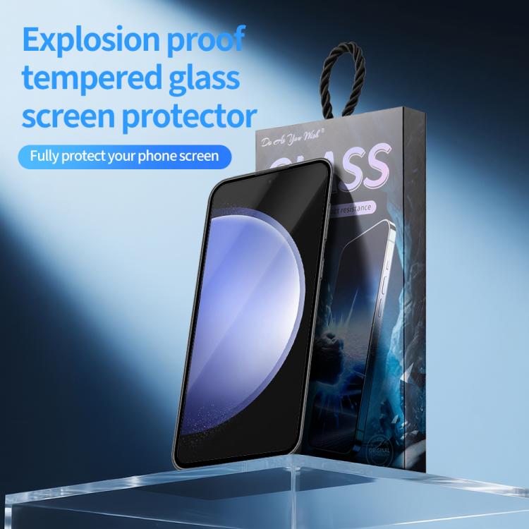 EDA008707147A_2.jpg@1b4c6828ba77509757165fe4be4768f9