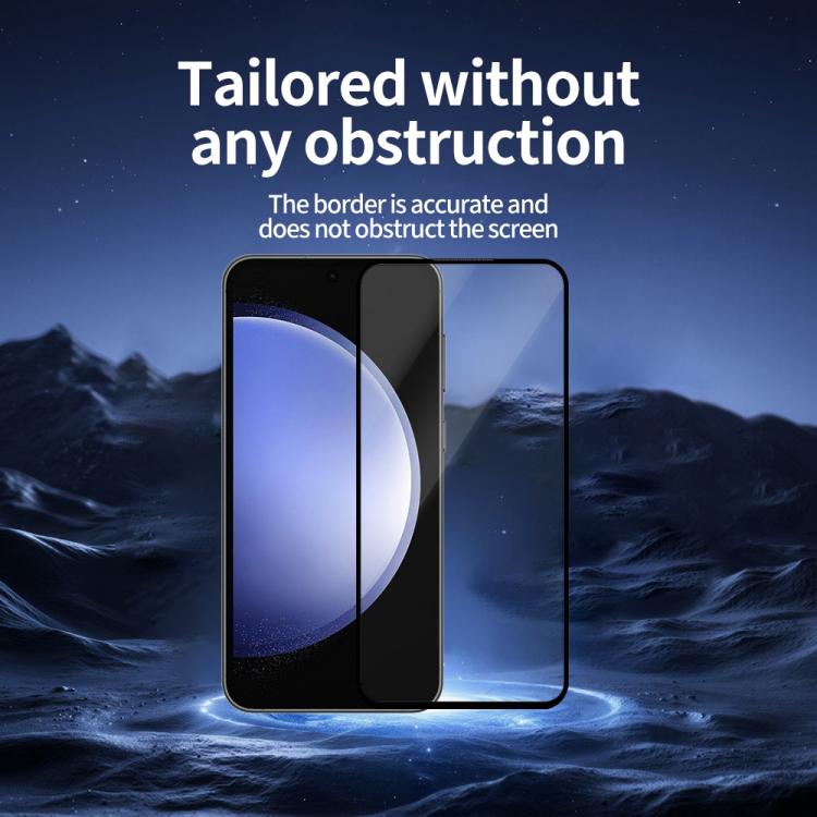 EDA008707147A_5.jpg@f8800b86e58a8e863a8405f939885e65