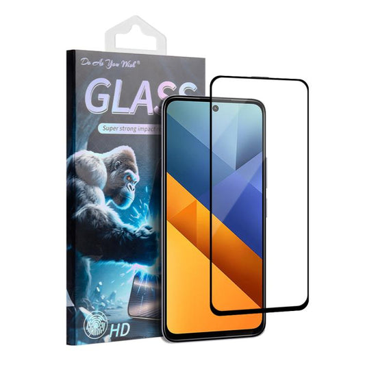 EDA008709301A.jpg@0a40c4b5741ff00079284e69cd956d7f