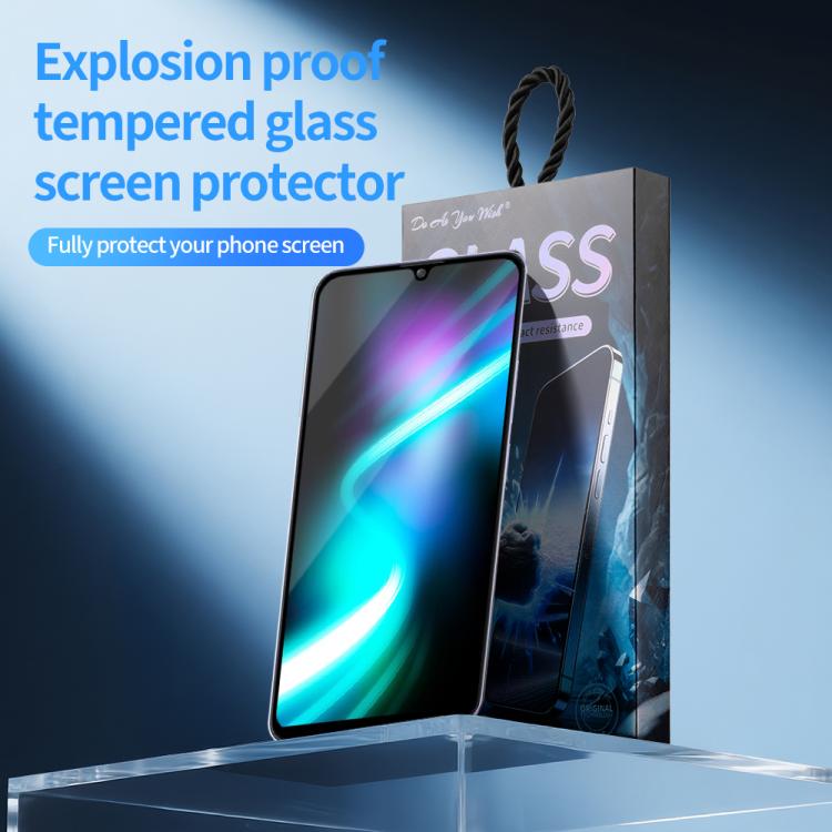 EDA008709305A_2.jpg@21ee867218fb4223298934fd07528be3