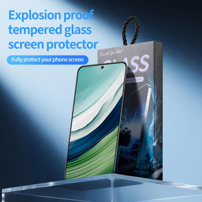 EDA008711012A_2.jpg@1d097e2057c6a017fb1858cf60bbef27