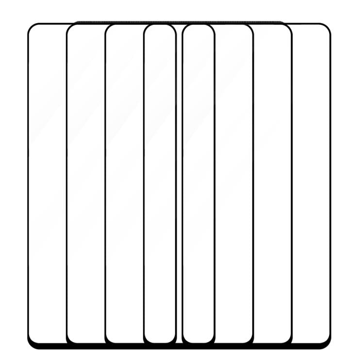EDA008711103A_1.jpg@f7057c43b0594487bd0a5283761dd17d