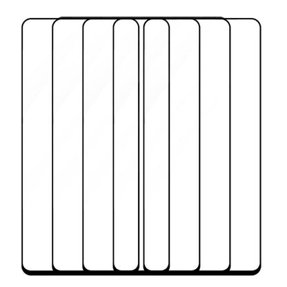EDA008711109A_1.jpg@f7057c43b0594487bd0a5283761dd17d
