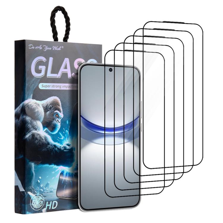 EDA008711110A.jpg@9b0379da564290bd52142fe7150b5700