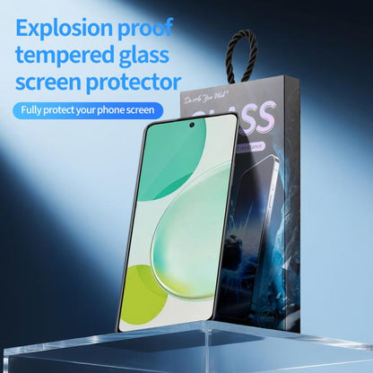EDA008711114A_2.jpg@05bde3339206a9ded1cc30a9e2e410d3