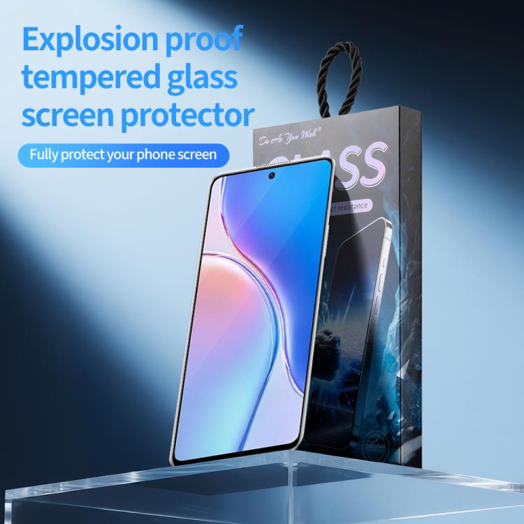 EDA008711131A_2.jpg@39da1f600a15164f0a2f10cecea643c8