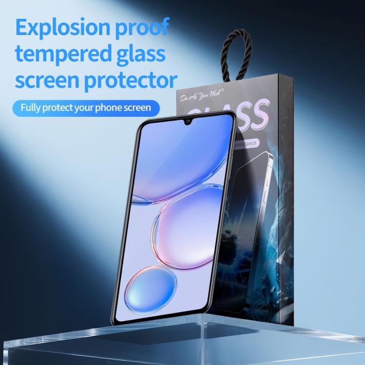 EDA008711138A_2.jpg@1a63ae3ce95bc1a791a1eaeb20f7087f